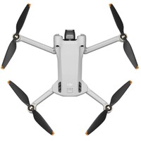 DJI Mini 3