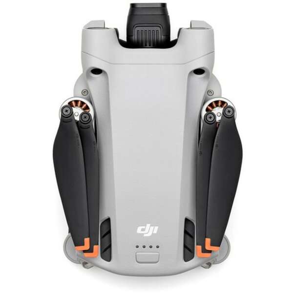 DJI Mini 3 Pro