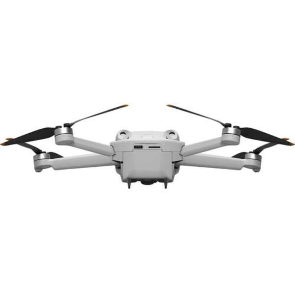 DJI Mini 3 Pro
