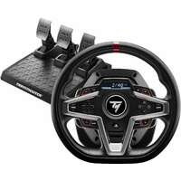 THRUSTMASTER T248 Racing Wheel PC / PS4 / PS5