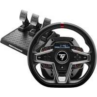 THRUSTMASTER T248 Racing Wheel PC/PS4/PS5