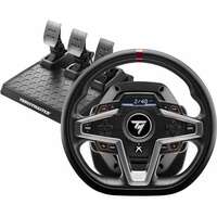 THRUSTMASTER T248X Racing Wheel Xbox One Series X/S/PC