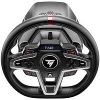 THRUSTMASTER T248X Racing Wheel Xbox One Series X/S/PC