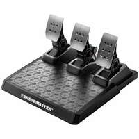 THRUSTMASTER T248X Racing Wheel Xbox One Series X/S/PC