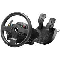 THRUSTMASTER TMX FFB Racing Wheel PC / XBOXONE