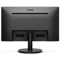 PHILIPS 271V8LA/00