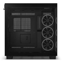 NZXT H9 Elite crno (CM-H91EB-01)