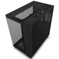 NZXT H9 Elite crno (CM-H91EB-01)