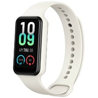 AMAZFIT Band 7 Cream