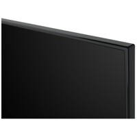 TOSHIBA 43QA4163DG Android