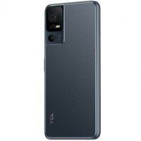 TCL 40 SE 6GB/256GB Dark Gray