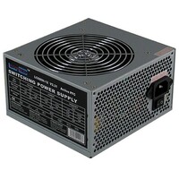 LC POWER LC600-12 V2.31