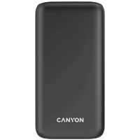 CANYON PB-301 (CNE-CPB301B)