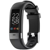 CANYON Band CNS-SB75BB Black