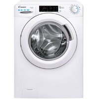 CANDY CS4 147TXME/1-S