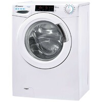 CANDY CS4 147TXME/1-S