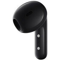 XIAOMI Redmi Buds 4 Lite Black