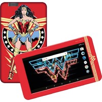 ESTAR Themed Wonder Woman HD 7