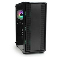 EWE PC Ryzen 5 5600/16GB/M.2 1TB/RTX3060TI/700W