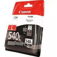 Canon PG-540 Black