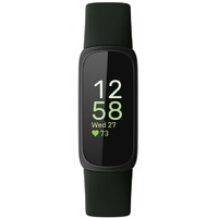 FITBIT Band Inspire 3 Midnight Zen / Black