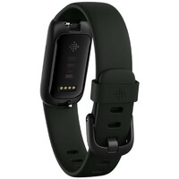 FITBIT Band Inspire 3 Midnight Zen / Black