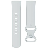 FITBIT Smart Watch Sense 2 Blue Mist / Soft Gold