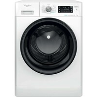 WHIRLPOOL FFB 7259 BV EE