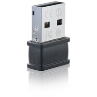 TENDA W311Mi Wireless USB Pico Adapter