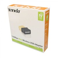 TENDA W311Mi Wireless USB Pico Adapter