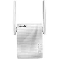 TENDA A18 AC1200 Dual Band Wi-Fi Repeater