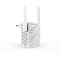 TENDA A18 AC1200 Dual Band Wi-Fi Repeater