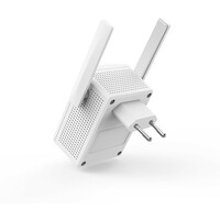 TENDA A18 AC1200 Dual Band Wi-Fi Repeater