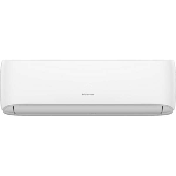 HISENSE Expert Smart 18K CF50XS1F