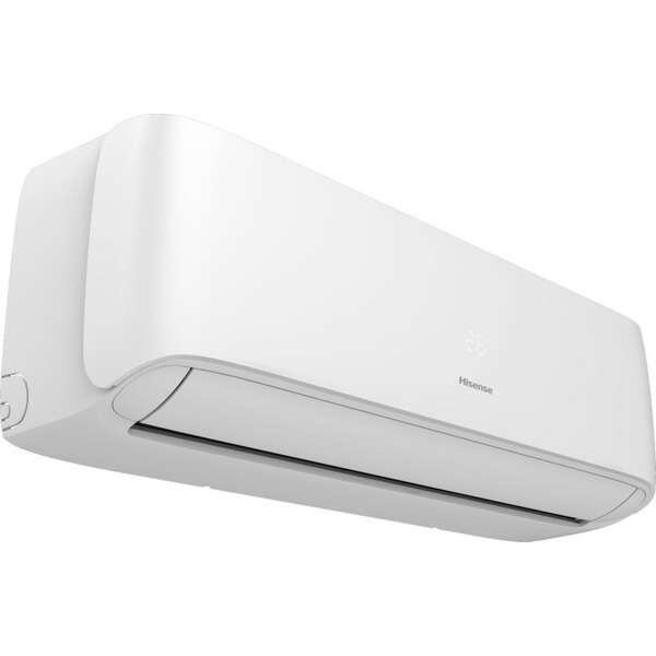 HISENSE Expert Smart 18K CF50XS1F