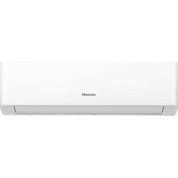 HISENSE Energy SE HiNano 9K