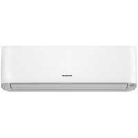 HISENSE Energy Pro Plus 12K QG35XV0E