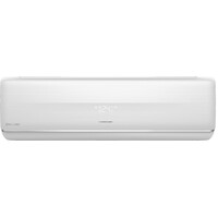 HISENSE Fresh Master HiNano 12K