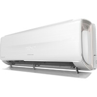 HISENSE Fresh Master HiNano 12K