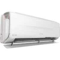 HISENSE Fresh Master HiNano 12K