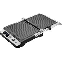 ECG KG 1000 Gourmet