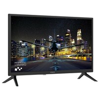 VIVAX 24LE114T2S2