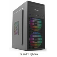 DSCT Ryzen 3 PRO 4350G/8GB/256GB/Win11 Home