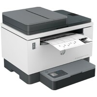 HP Tank MFP 2602sdw