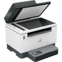 HP Tank MFP 2602sdw