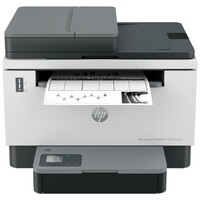 HP Tank MFP 2602sdw
