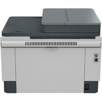 HP Tank MFP 2602sdw