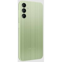 SAMSUNG Galaxy A14 4GB/64GB Green SM-A145RLGUEUC