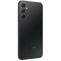SAMSUNG Galaxy A34 5G 8GB/256GB Graphite SM-A346BZKEEUC
