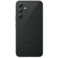 SAMSUNG Galaxy A54 5G 8GB/128GB Graphite SM-A546BZKCEUC